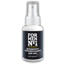 dezodorant_for_men