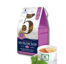 multisbor_5
