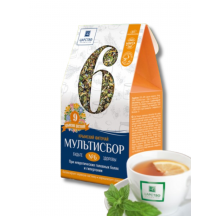 multisbor_6